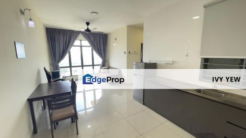 For Rent❣️ARC@Austin Hill#Jalan Sagu, Taman Daya, Johor, Johor Bahru