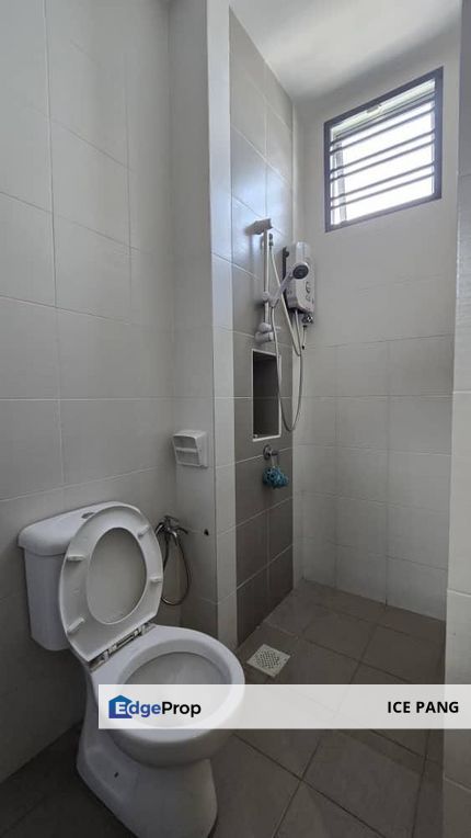 🏡For Rent Seri Alam 2 Storey RM3000🥰, Johor, Masai