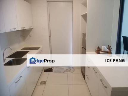 🏡For Rent Wave Marina Cove RM2500😍, Johor, Johor Bahru