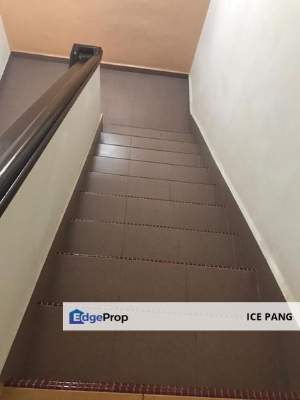🏡For Rent Taman Molek House 5 Room RM2800🔥 , Johor, Johor Bahru