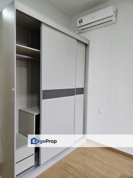 🏡For Rent Baypoint 2 Room Danga Bay RM2300🥰, Johor, Johor Bahru