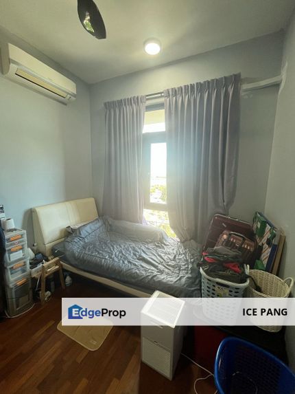 🏡For Sale Cresent Bay Suites RM558k Bayu Puteri✨ , Johor, Johor Bahru