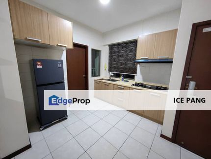 🏡For Rent Molek Pine 2 RM2100🥰, Johor, Johor Bahru