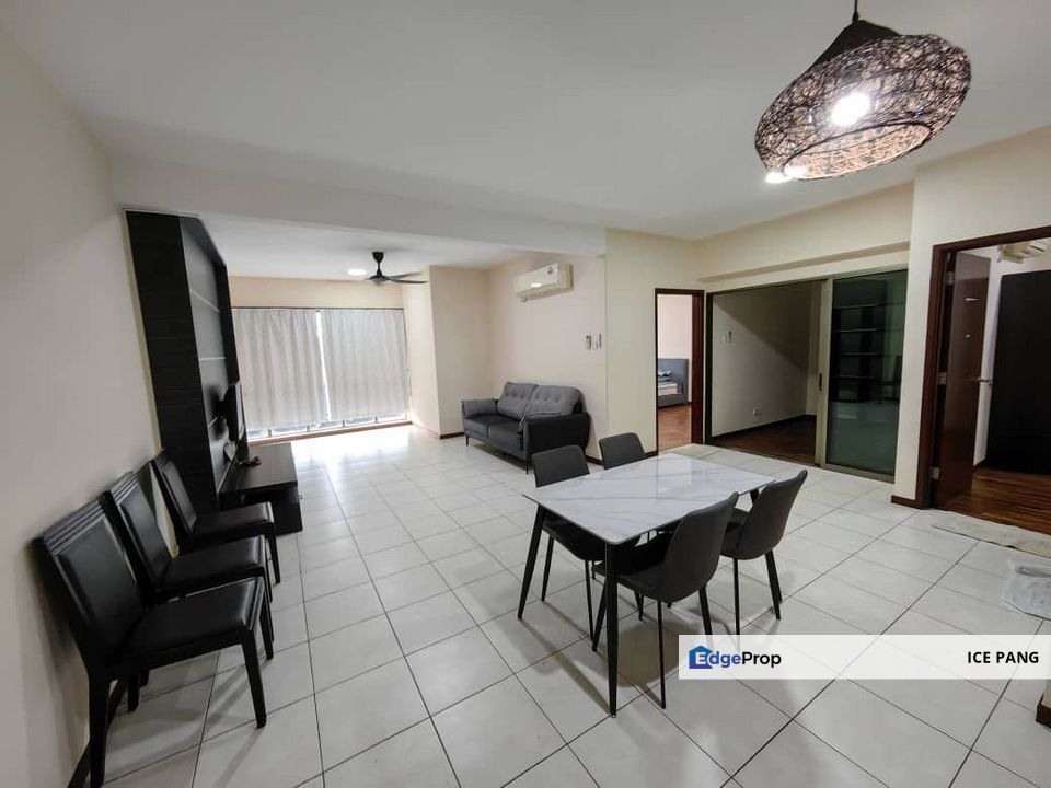 🏡For Rent Molek Pine 2 RM2100🥰, Johor, Johor Bahru