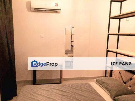 🏡For Sale Palazio Studio RM280k✨, Johor, Johor Bahru