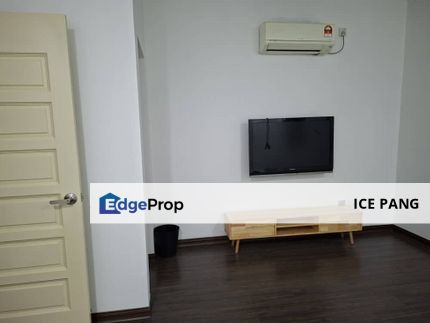 🏡For Rent Adda Height Room RM1600🥰, Johor, Johor Bahru