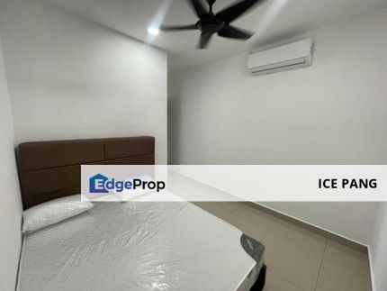 🏡For Rent Medini Iskandar Condo 2 Room RM2200, Johor, Johor Bahru