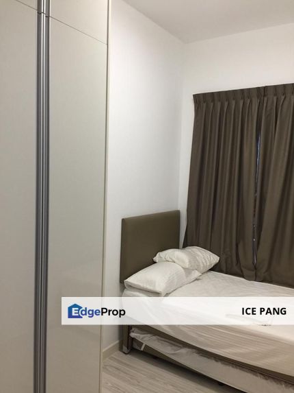 For Rent 𝑺𝒆𝒕𝒊𝒂 𝑺𝒌𝒚 𝟖𝟖 2 Room RM2800🥰 , Johor, Johor Bahru