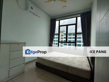 🏡For Rent Austin Regency 3 Room RM2400🥰, Johor, Johor Bahru