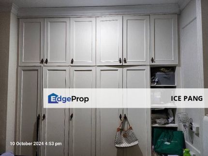 🏡For Sale Austin Height Link Bungalow 5 Room , Johor, Johor Bahru