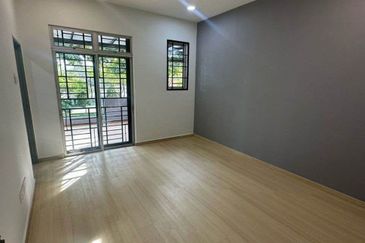 JP Perdana (Jaya Putra Perdana)