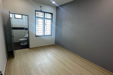 JP Perdana (Jaya Putra Perdana)