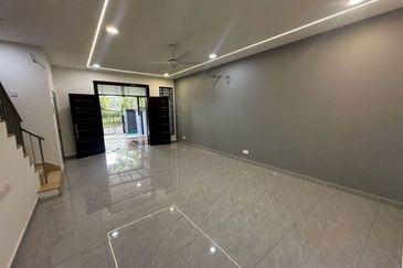 JP Perdana (Jaya Putra Perdana)