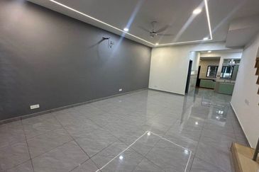 JP Perdana (Jaya Putra Perdana)