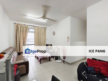 🏡ForSale出售 Lake View Suite Mount Austin RM350k, Johor, Johor Bahru
