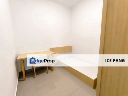 🏡For Rent Optimus 3 Room Medini RM2800😍, Johor, Johor Bahru