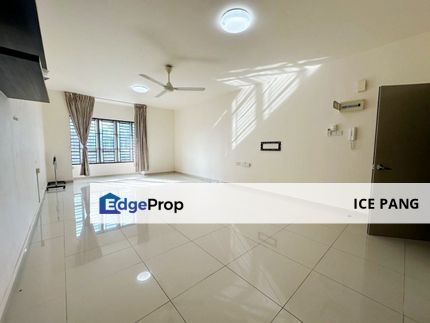 🏡For Sale Zennith Suites Studio RM255k🥰, Johor, Johor Bahru