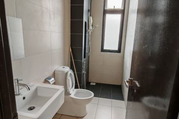 8scape Residences @ Sutera