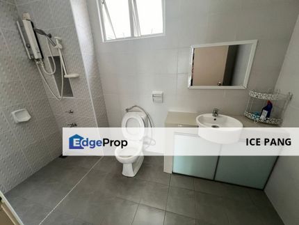 🏡For Rent Austin Suites 2 Room RM1800🥰, Johor, Johor Bahru