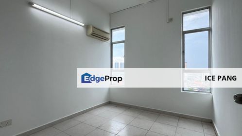 🏡For Rent Suriamas Suites 3 Room RM1600😍, Johor, Johor Bahru