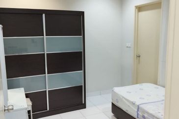 Golf East @ Horizon Hills