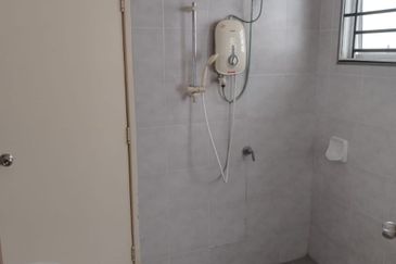 Golf East @ Horizon Hills