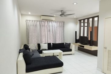 Golf East @ Horizon Hills