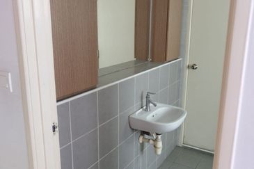 Golf East @ Horizon Hills