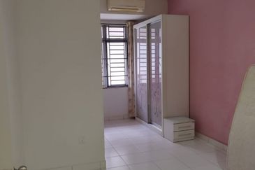 Golf East @ Horizon Hills