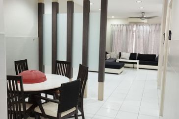 Golf East @ Horizon Hills