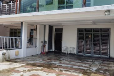 Golf East @ Horizon Hills