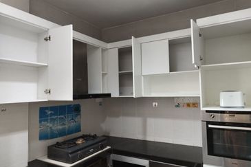 Golf East @ Horizon Hills