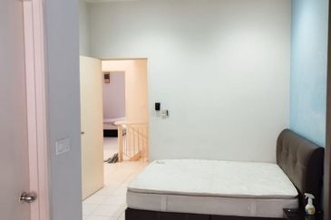 Golf East @ Horizon Hills