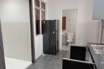 Golf East @ Horizon Hills