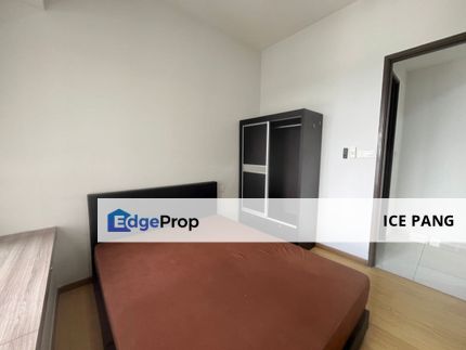🏡For Rent Baypoint 2 Room Country Garden RM2200, Johor, Johor Bahru