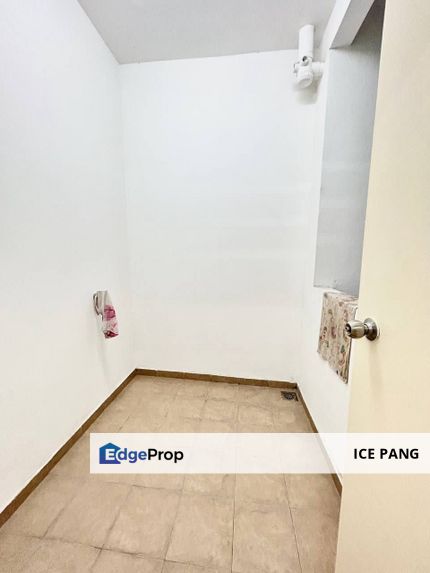 🏡For Rent D Summit 2 Room RM2000😍, Johor, Johor Bahru