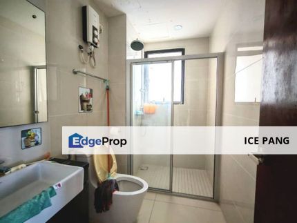 For Rent Royal Strand Country Garden 3 Room RM3300, Johor, Johor Bahru