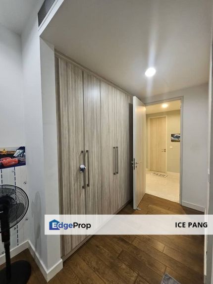 🏡For Rent Imperia 4 Room RM5000 Puteri Habour🥰, Johor, Kota Iskandar
