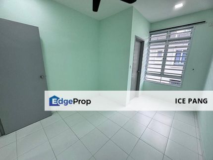 🏡For Rent Nusa Bayu 2 Storey RM3000🥰, Johor, Nusajaya