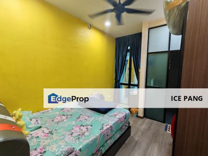 🏡For Sale Citrine 2 Storey RM730k Seri Alam🥰, Johor, Masai