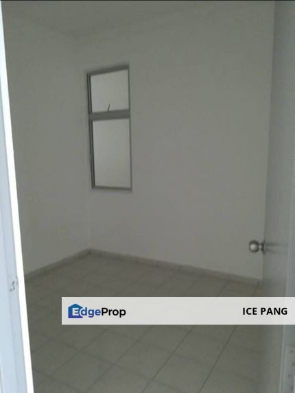 🏡For Rent/出租 Molek Ria 3 Room RM1300🥰, Johor, Johor Bahru
