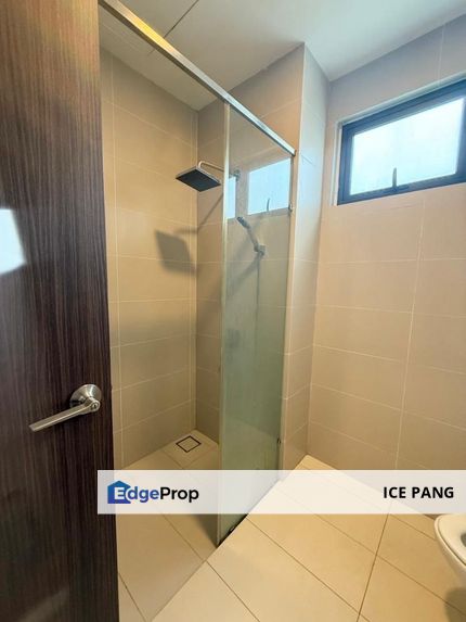 🏡FOR RENT Green Haven 3 Room RM3500🥰, Johor, Masai