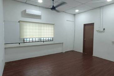 Taman Tan Sri Yaacob