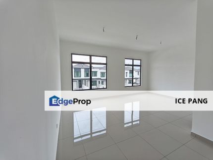 🏡For Rent Eco Tropics Breezegate 2 Storey RM2400, Johor, Masai