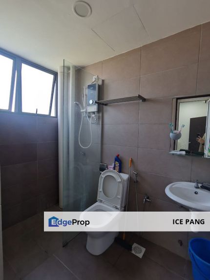 🏡For Sale Arc Austin Hill 2 Room RM310k😍, Johor, Johor Bahru