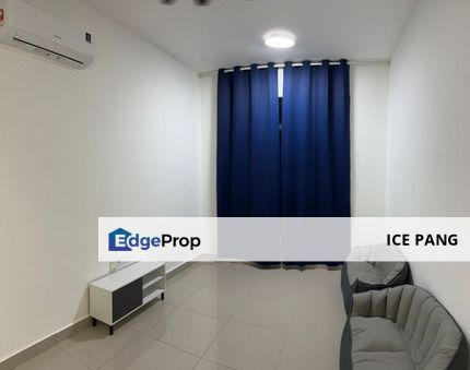 🏡For Rent KSL Residence 2 RM2000 2 Room 🥰, Johor, Johor Bahru