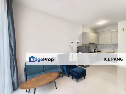 🏡For Rent Baypoint 2 Room RM2000✨, Johor, Johor Bahru