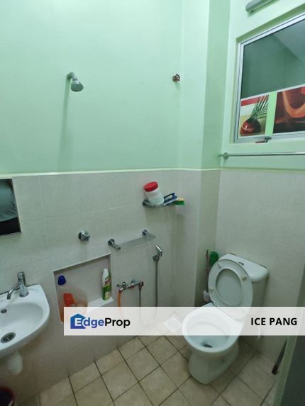 🏡For Sale Nusa Idaman 2 Storey RM818k😍, Johor, Nusajaya