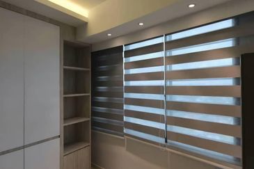 Aloha Tower Condominium