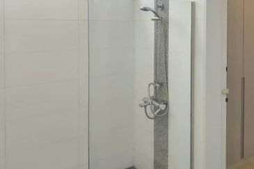 8scape Residences @ Sutera